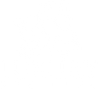 Luxury Spa Life