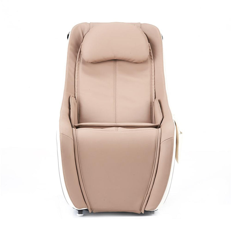 Synca CirC - Premium SL Track Heated Massage Chair