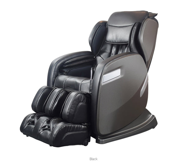 Cozzia CZ-580 Massage Chair