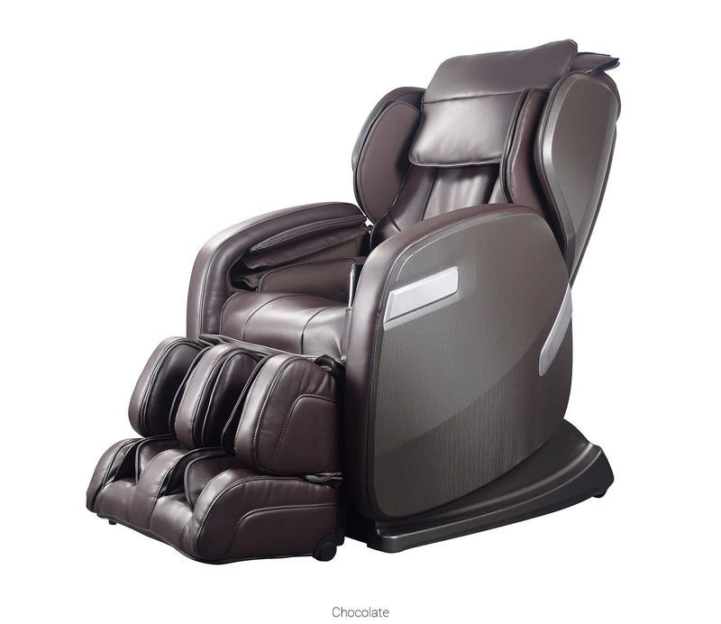 Cozzia CZ-580 Massage Chair