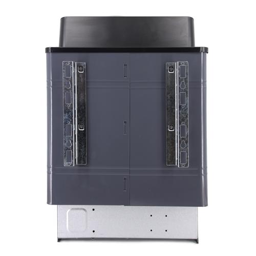 COASTS Sauna Heater for Spa Sauna Room - AM45MI - 4.5KW - 240V - Inner Controller