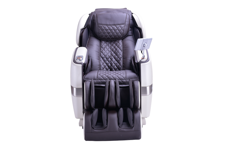 JPMedic Kumo Massage Chair