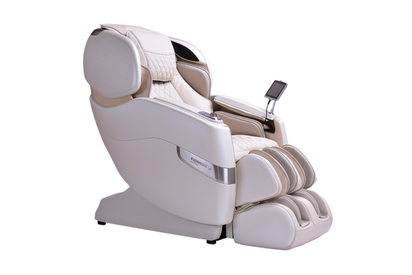 JPMedic Kumo Massage Chair