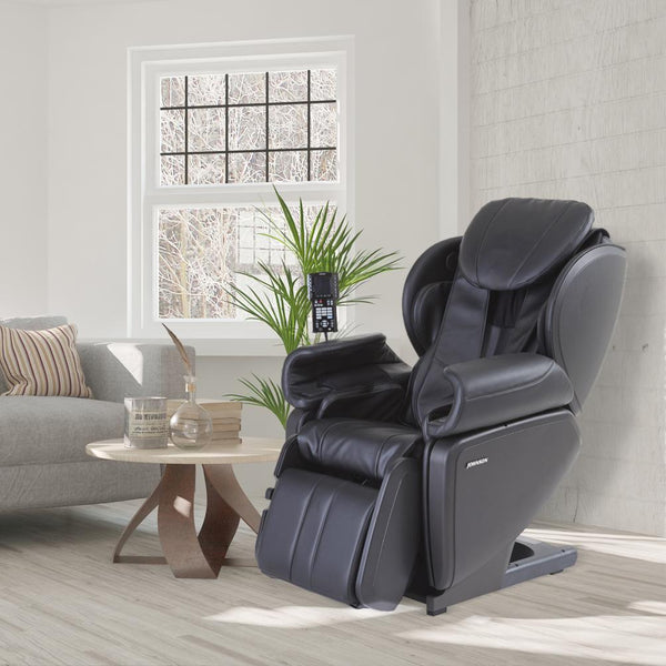 Ultra High Performance J6800 Deep Tissue 4D Massage Chair