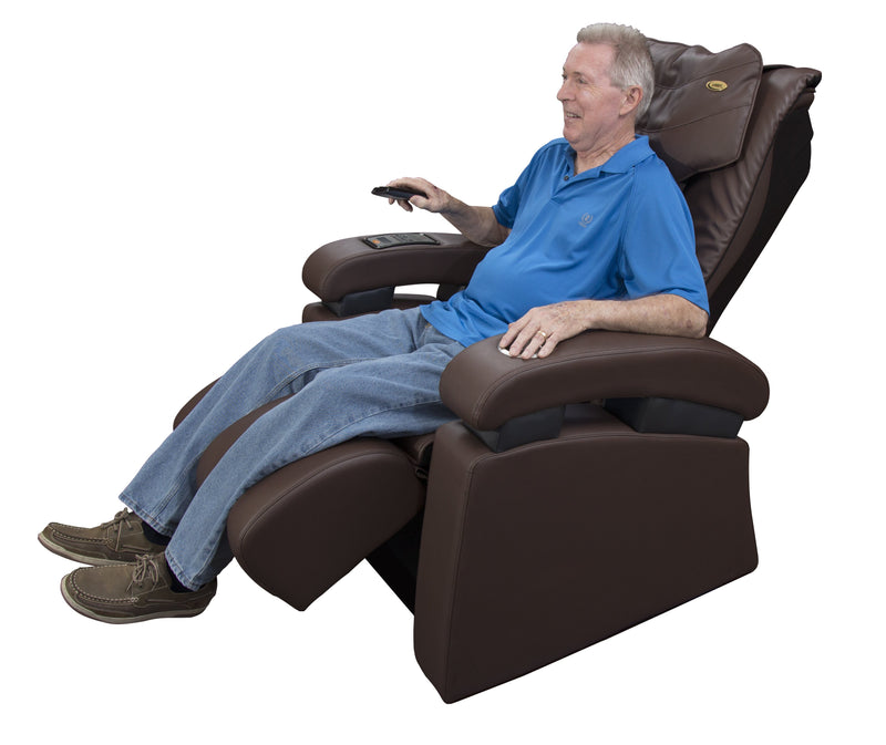 Luraco Sofy Massage Chair