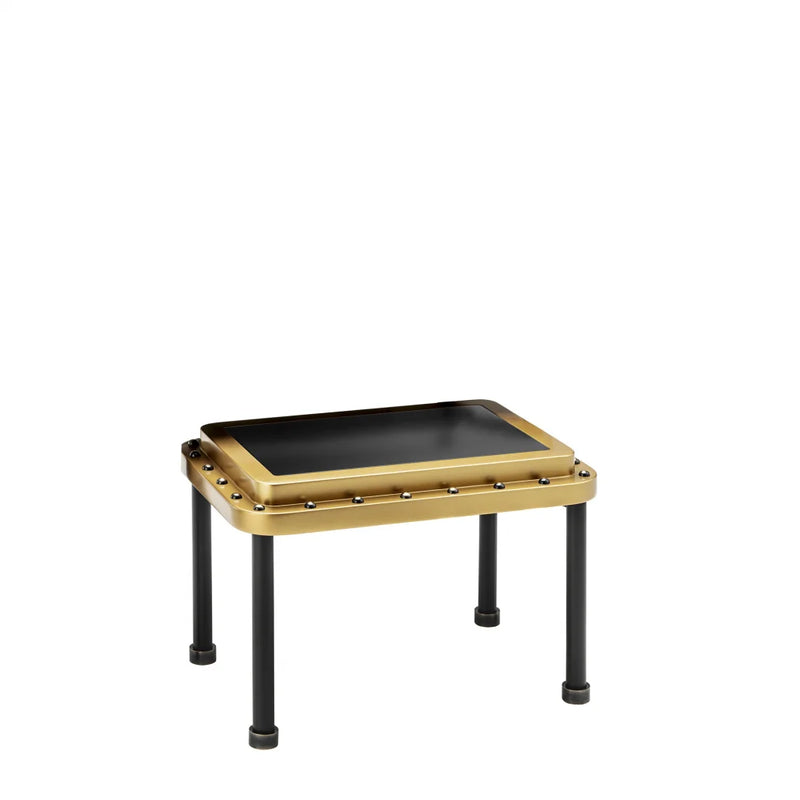 ACE Side Table S