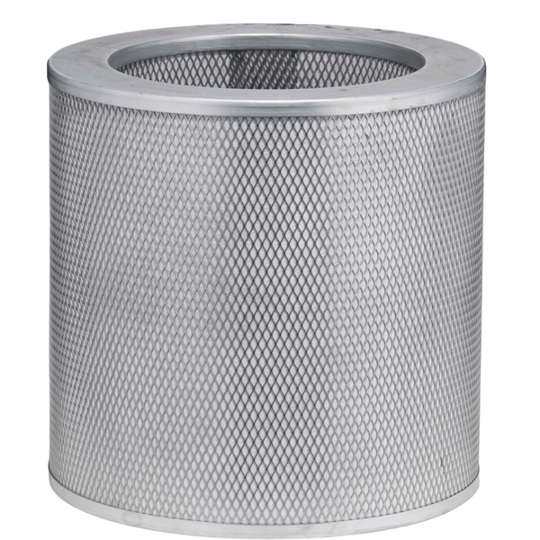Airpura Special Carbon Filter F600DLX - Air Purifier Systems