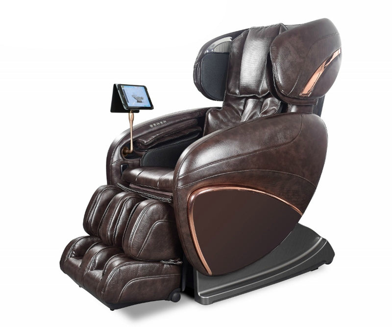 Cozzia CZ-629 Massage Chair