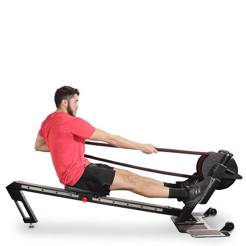 RX3200 ROWER