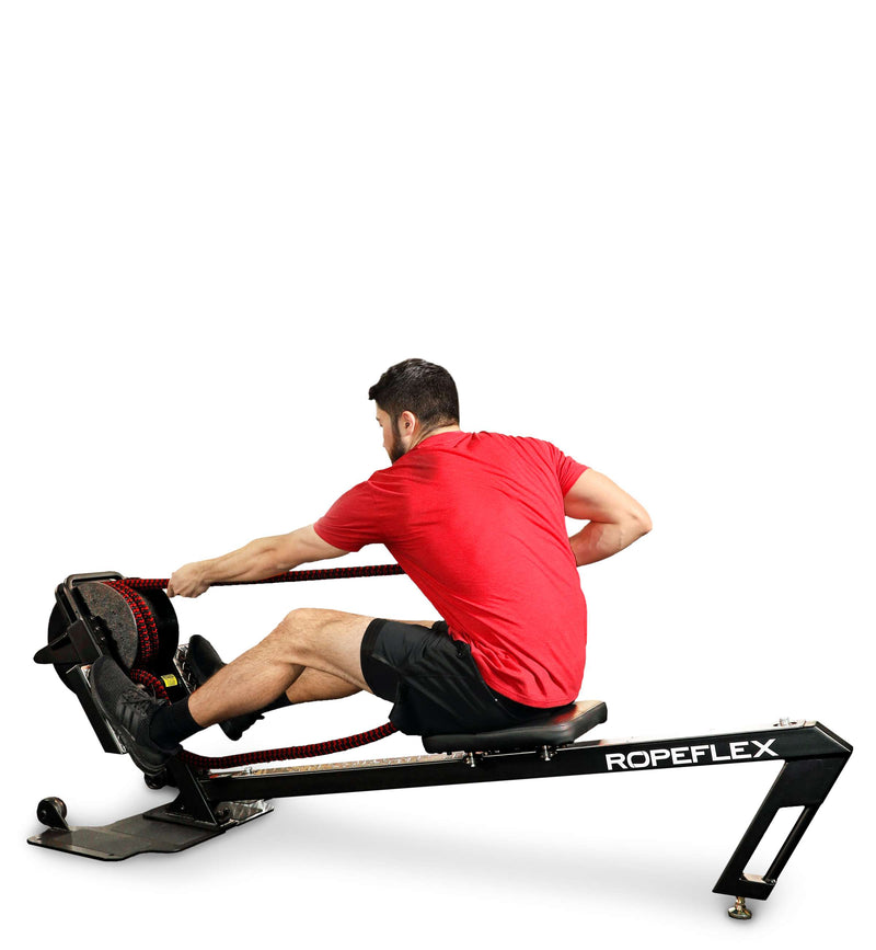 RX3200 ROWER