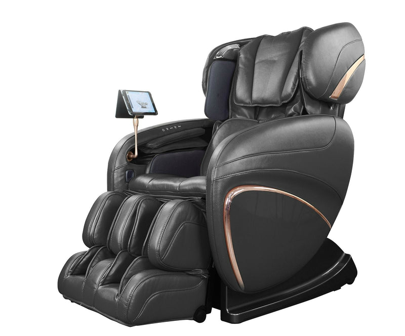 Cozzia CZ-629 Massage Chair